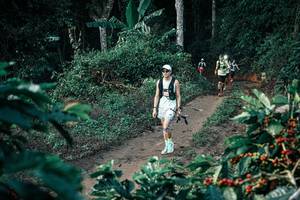 BIB: 
                            <button type="button" onclick="openModal(25789780)" class="btn btn-primary btn-sm float-right btn-popup" data-toggle="modal" data-target=".modal-high-quality">
                        <i class="fas fa-shopping-cart"></i> Add to Cart
                    </button>
                                            <button type="button" onclick="isThisMe(25789780, true)" class="btn btn-success btn-sm float-right btn-popup btn-isme hidden" data-toggle="tooltip" data-placement="bottom" title="นี่คือรูปของคุณใช่ไหม คลิกที่นี่เพื่อเอาเข้าอัลบั้ม">
                        <i class="fas fa-plus"></i> Add to album
                    </button>
                    <button type="button" onclick="isThisMe(25789780, false)" class="btn btn-warning btn-sm float-right btn-popup btn-isnotme hidden">
                        <i class="fas fa-ban"></i> Remove from album
                    </button>